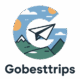 gobesttrips.com